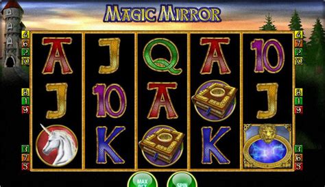 magic mirror slot free play,magic mirror slot